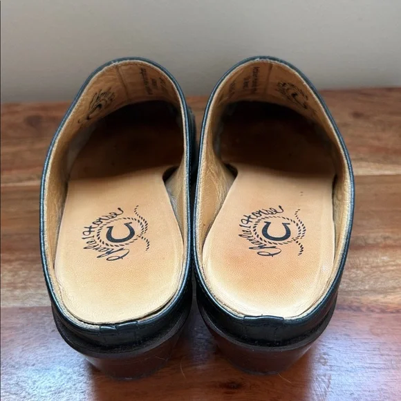 Charlie 1 Horse Mules - Picture 4 of 7